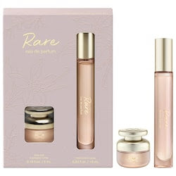 MINI PERFUME BELLEZA RARA DE SELENA GOMEZ