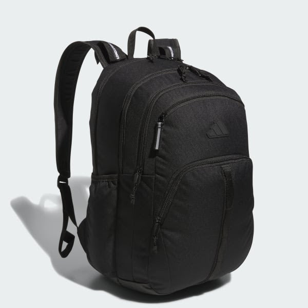 MOCHILA ADIDAS