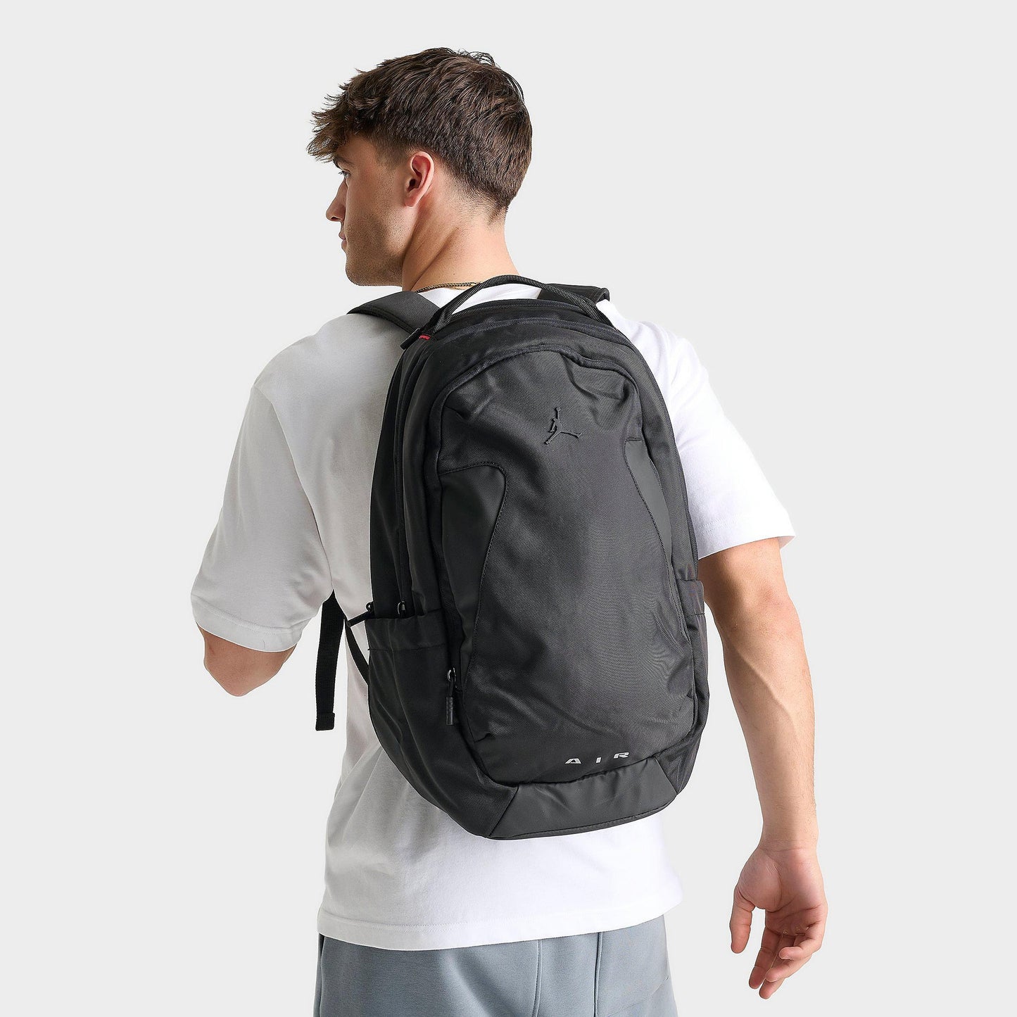 MOCHILA JORDAN
