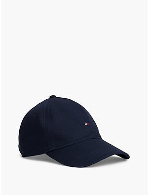 GORRA TOMMY HILFIGER