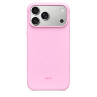 CASE IPHONE 17 PRO MAX