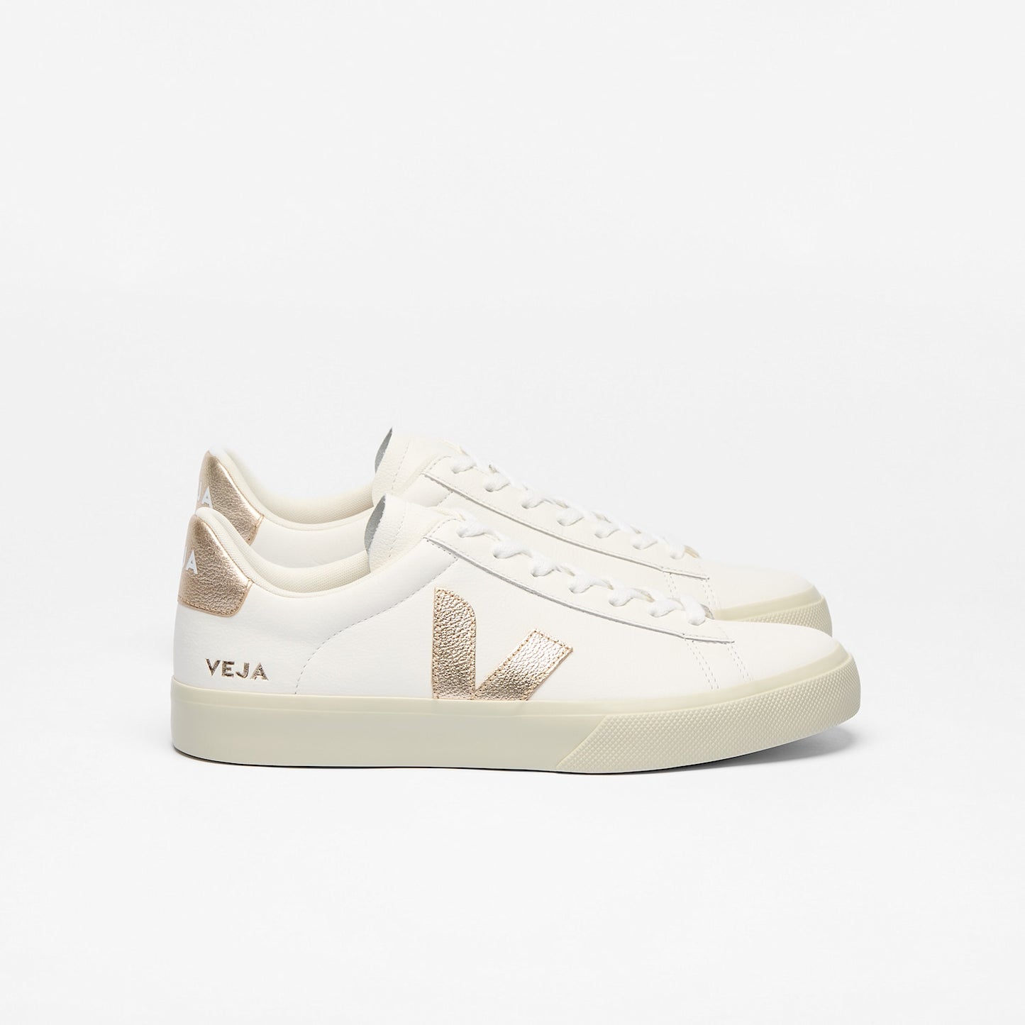 TENIS VEJA