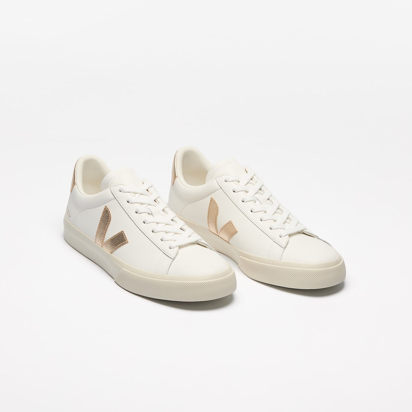 TENIS VEJA