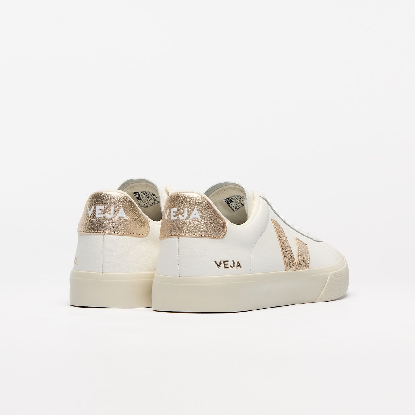 TENIS VEJA