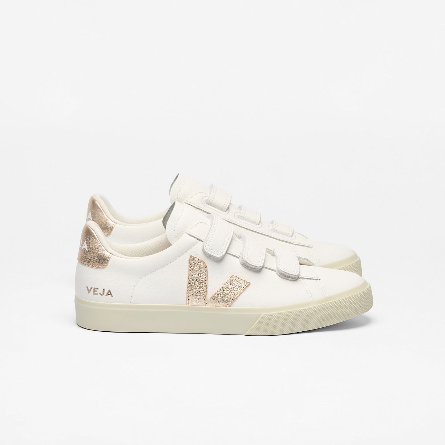 TENIS VEJA