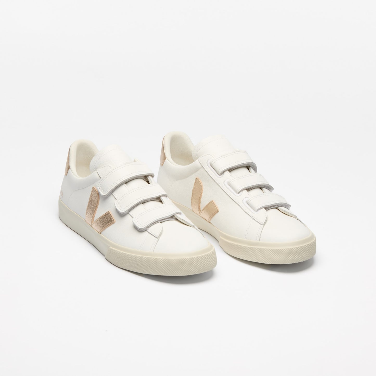 TENIS VEJA