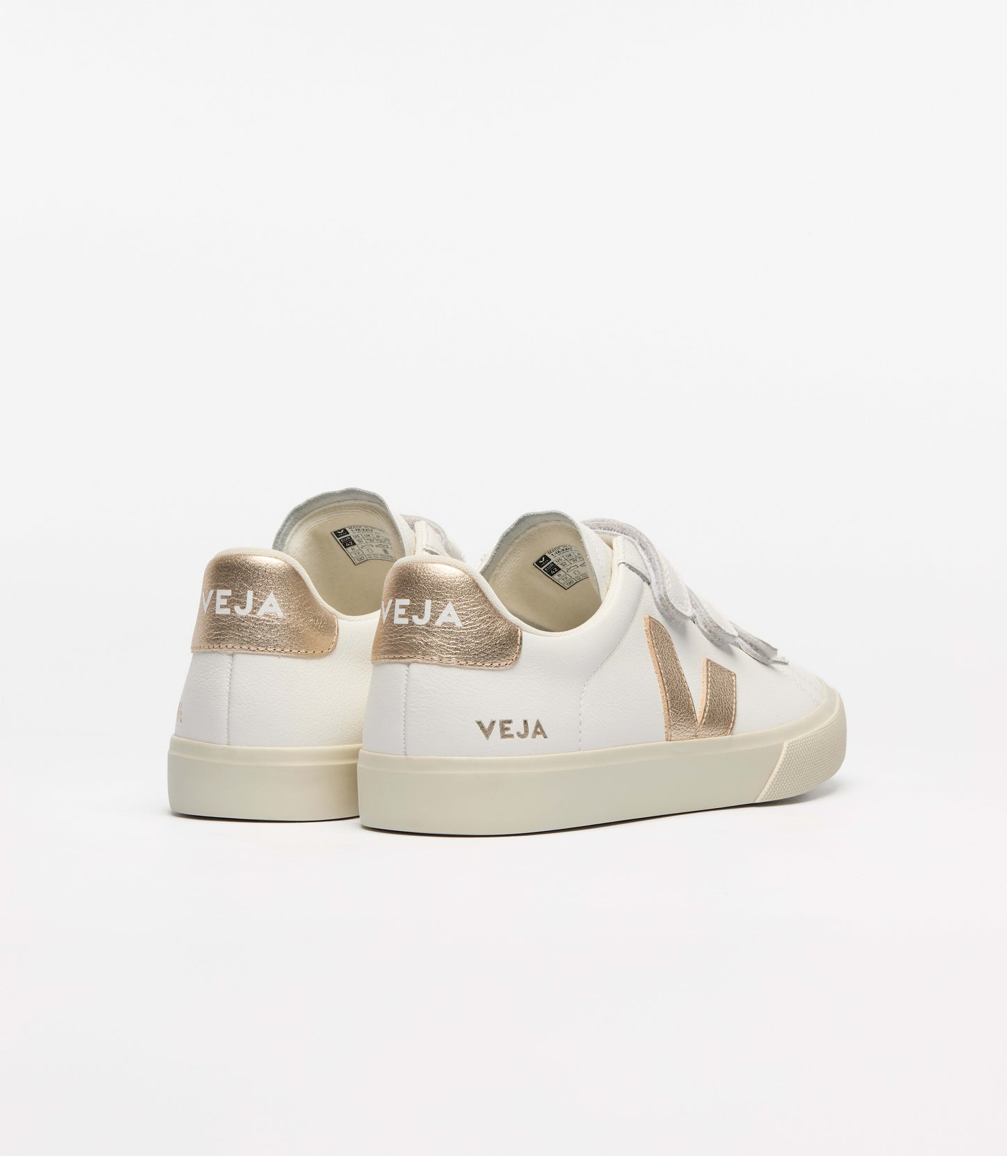 TENIS VEJA