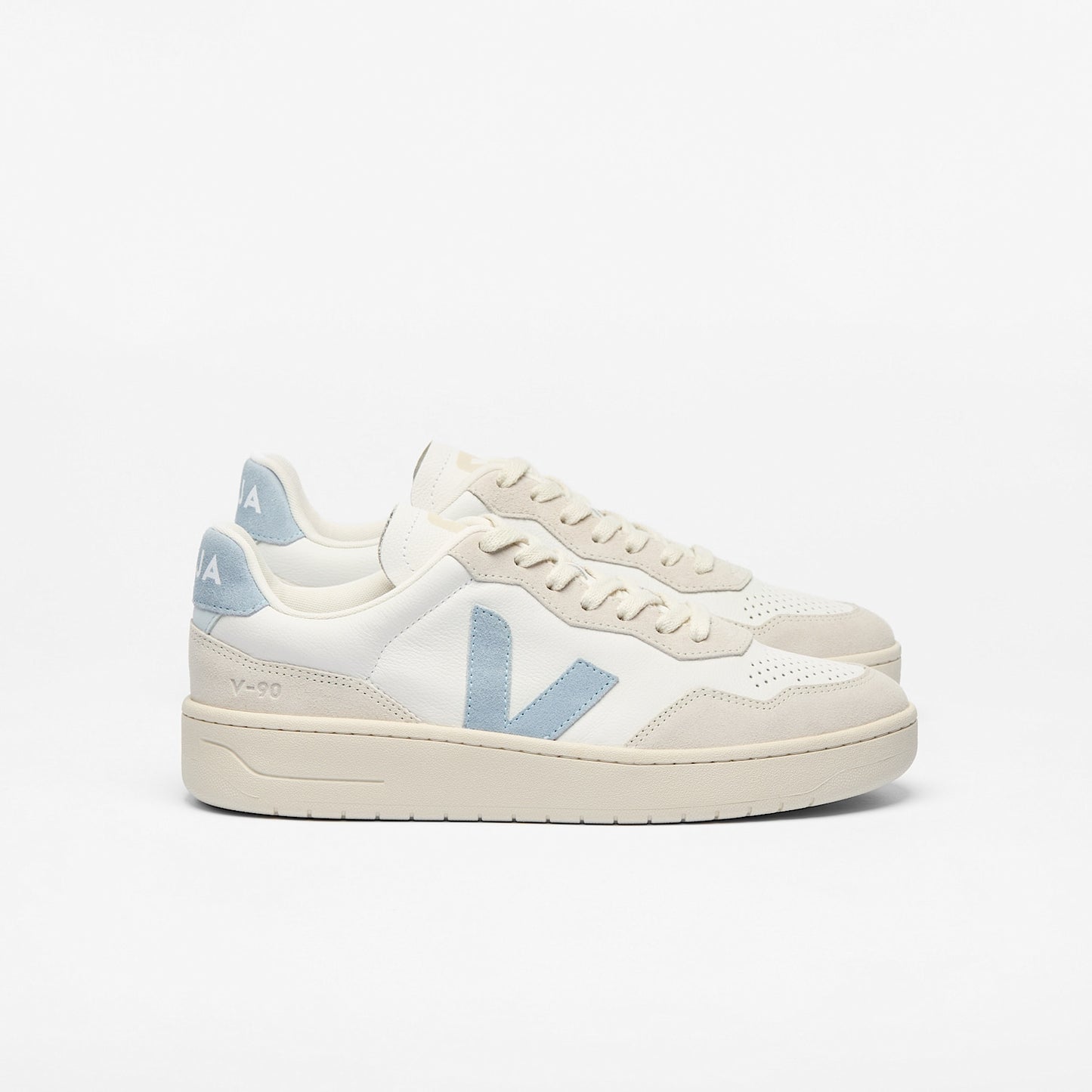 TENIS VEJA