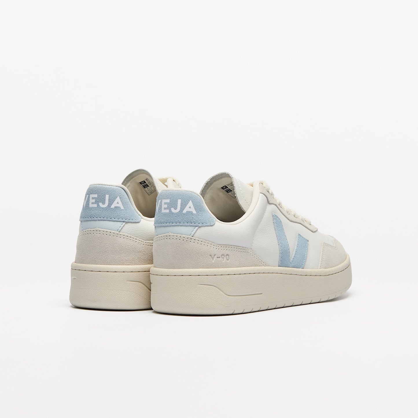 TENIS VEJA