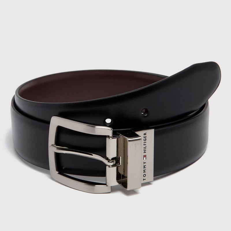 FAJA TOMMY HILFIGER