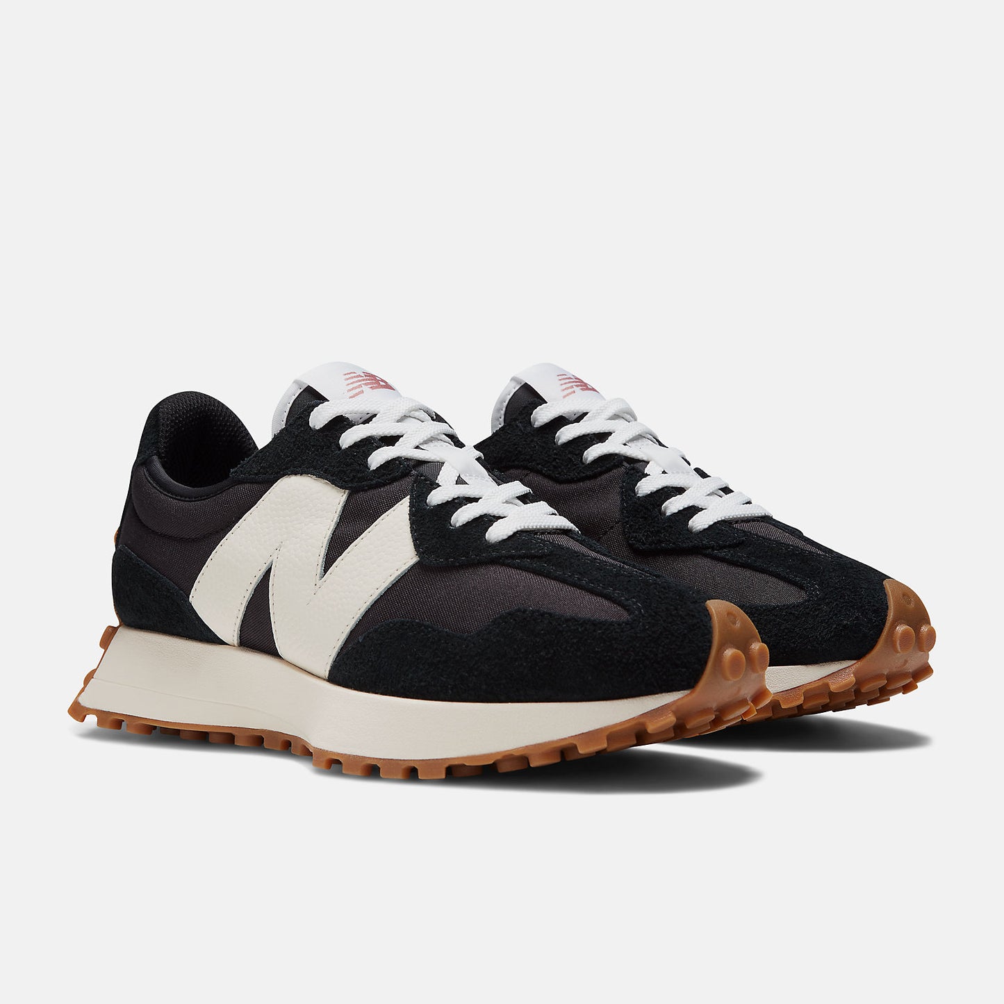TENIS NEW BALANCE 327