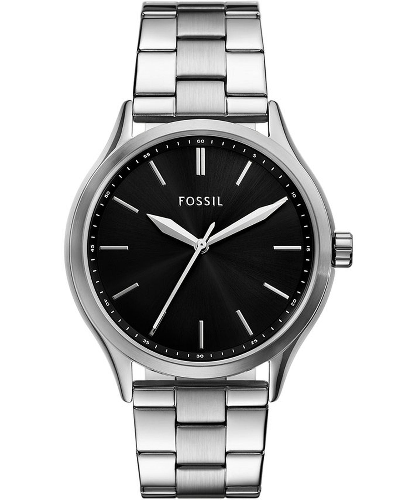 RELOJ FOSSIL