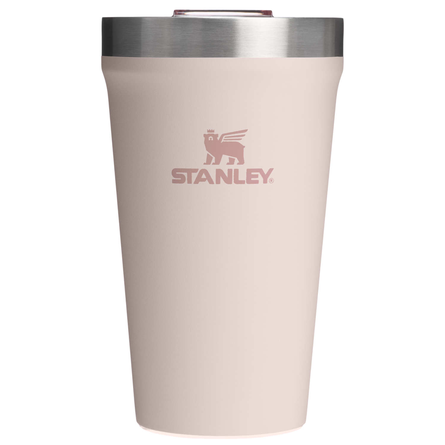 PRODUCTOS DAMA