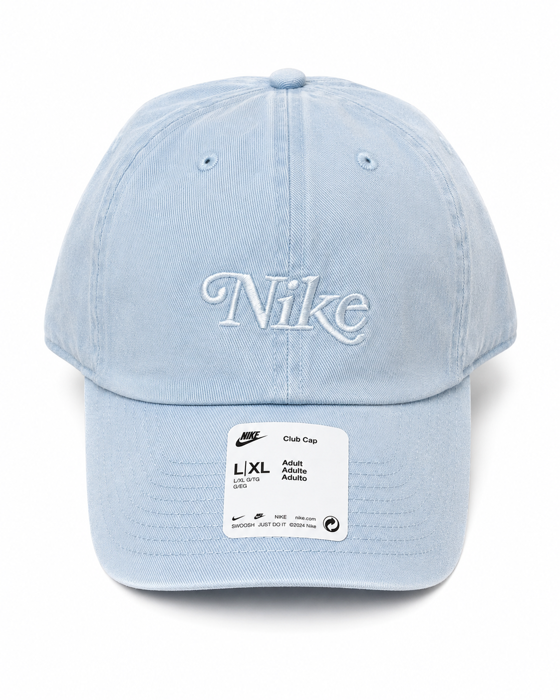 GORRA NIKE