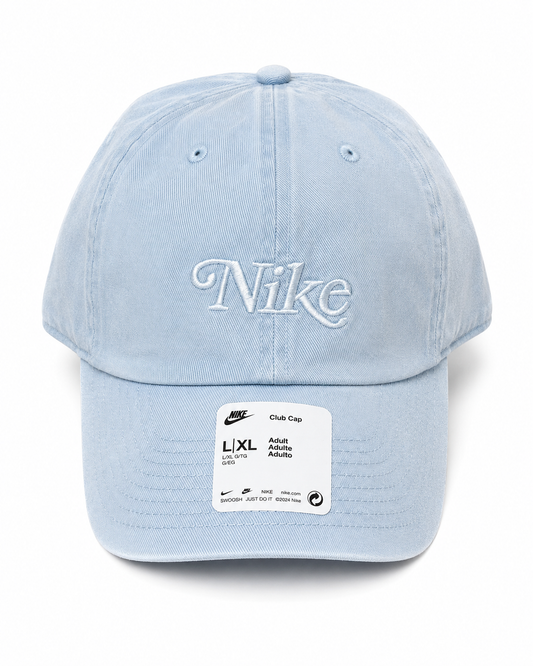 GORRA NIKE