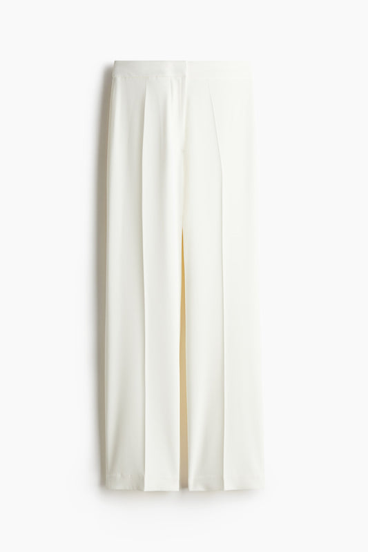 PANTALON H&M