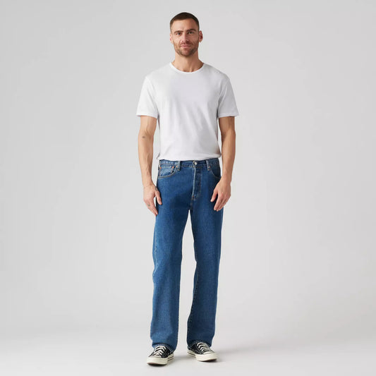 JEAN LEVIS 501