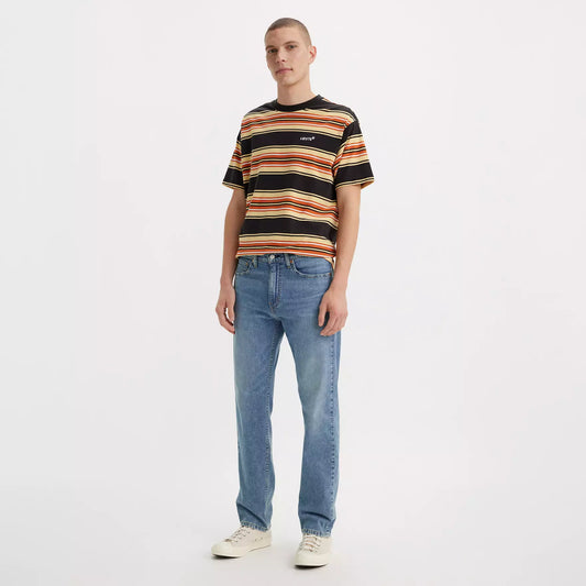 JEAN LEVIS 505