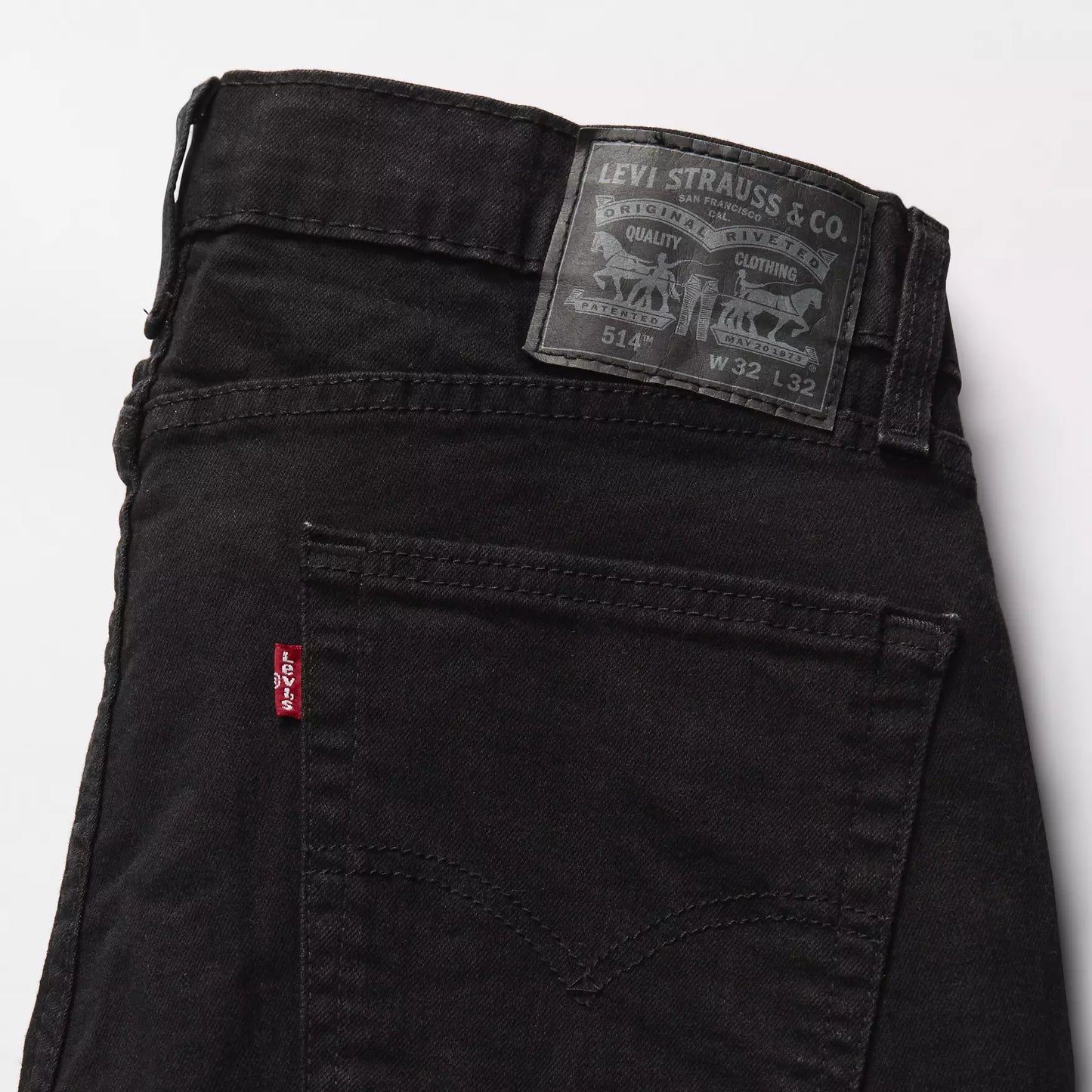 JEAN LEVIS 514