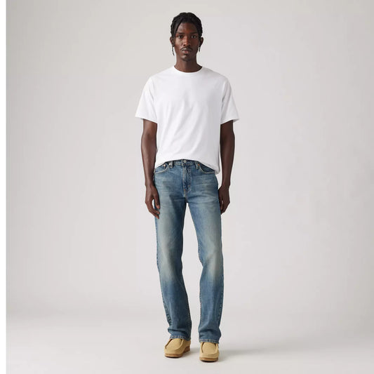 JEAN LEVIS 514
