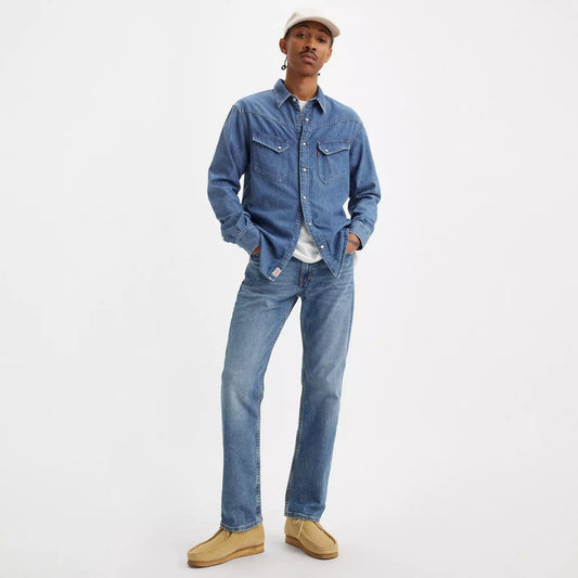 JEAN LEVIS 514