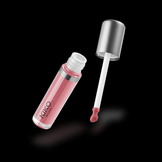 LABIAL MATTE KIKO MILANO