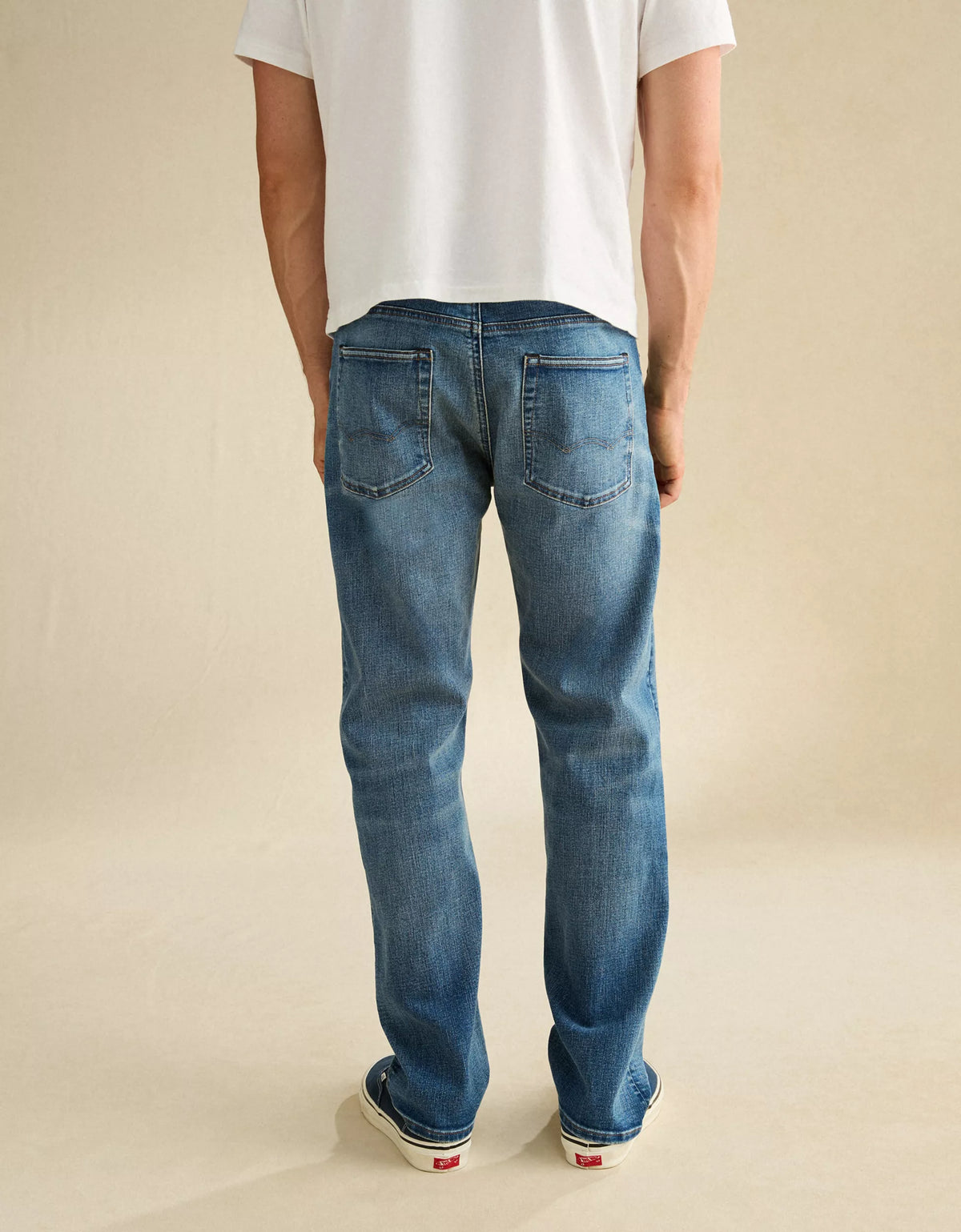JEAN AMERICAN EAGLE