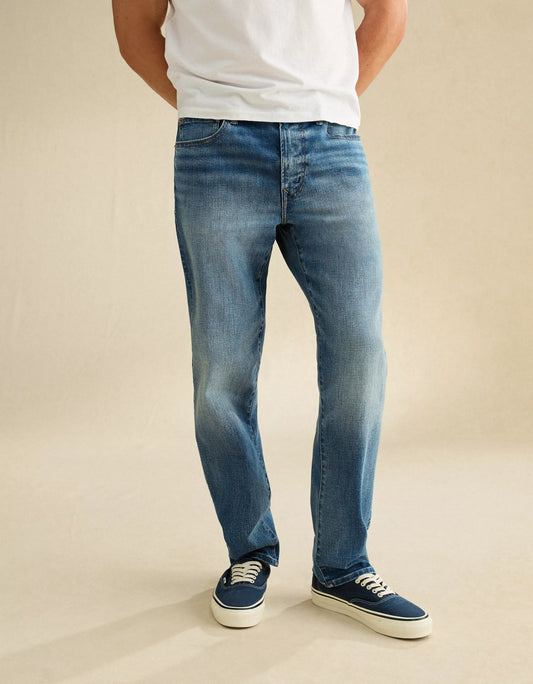 JEAN AMERICAN EAGLE