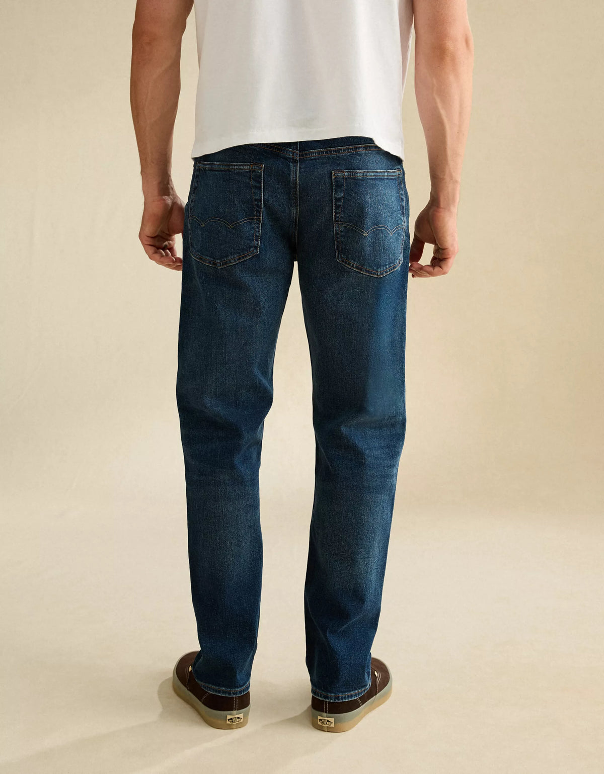 JEAN AMERICAN EAGLE
