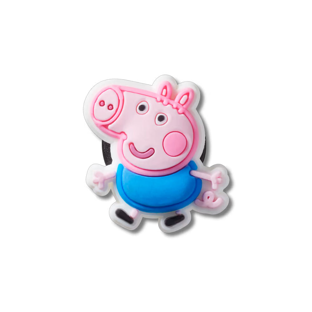 JIBBITZ PARA CROCS