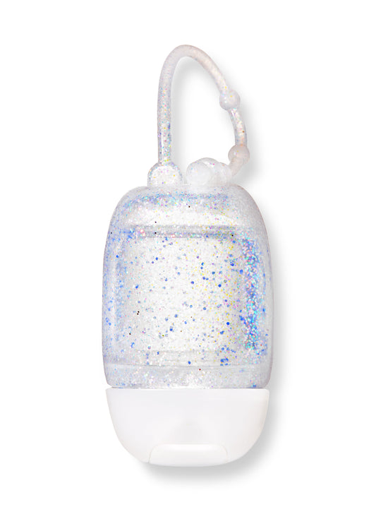 HOLDER PARA ANTIBACTERIAL BATH & BODY
