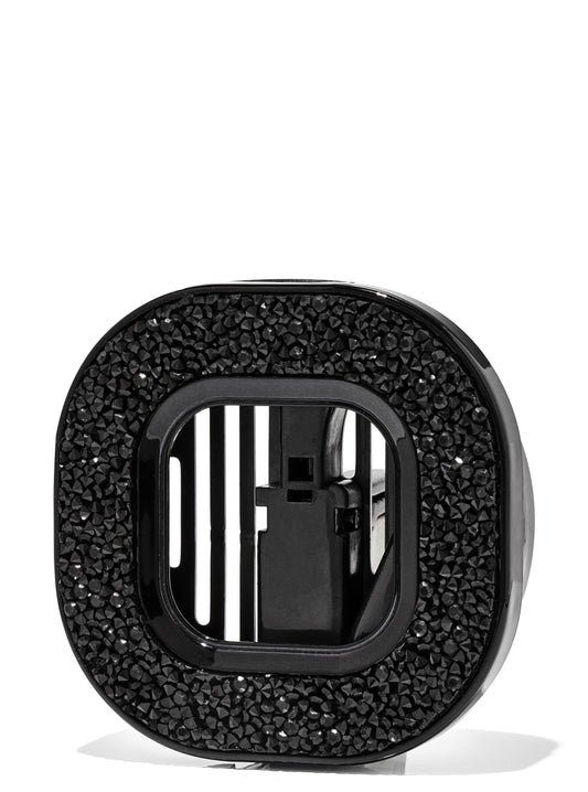 CAR HOLDER BATH & BODY