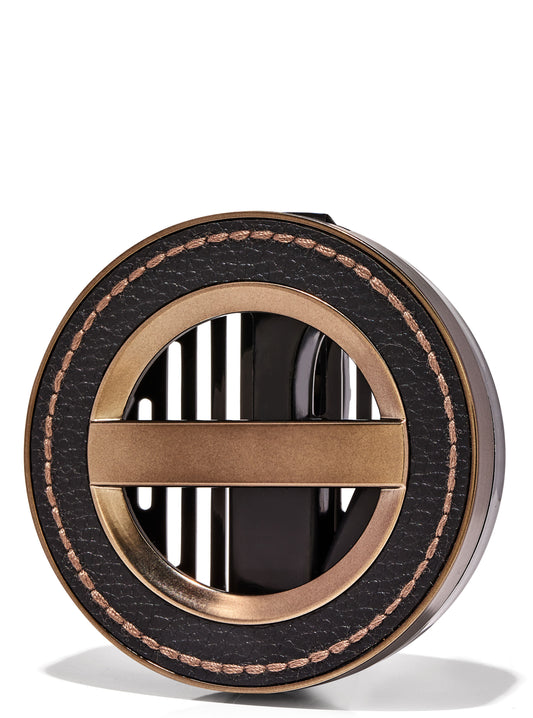 CAR HOLDER BATH & BODY