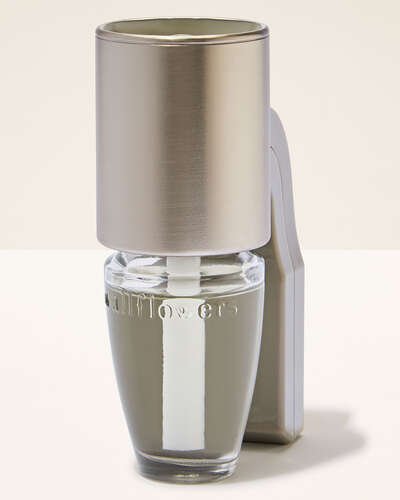 TAPON PARA FRAGANCIAS BATH & BODY