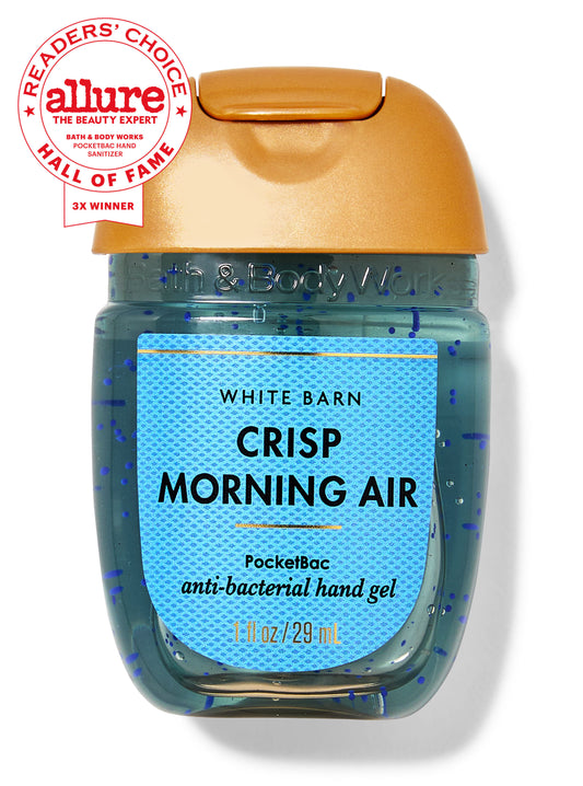 ANTIBACTERIAL BATH & BODY