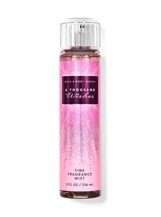 SPLASH BATH AND BODY