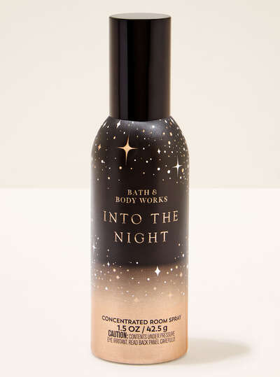 SPRAY PARA HABITACION BATH & BODY WORKS