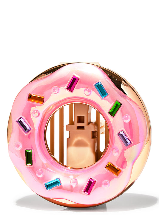 CAR HOLDERBATH & BODY WORKS