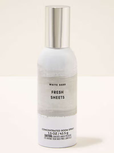 SPRAY PARA HABITACION BATH & BODY WORKS
