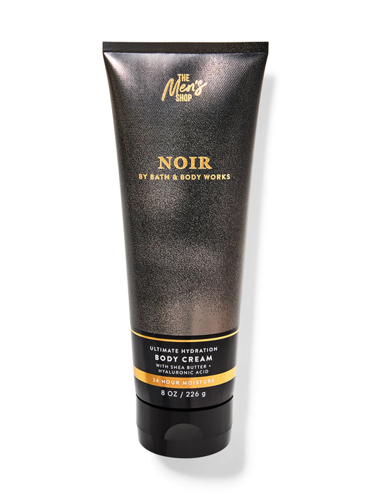 CREMA BATH AND BODY