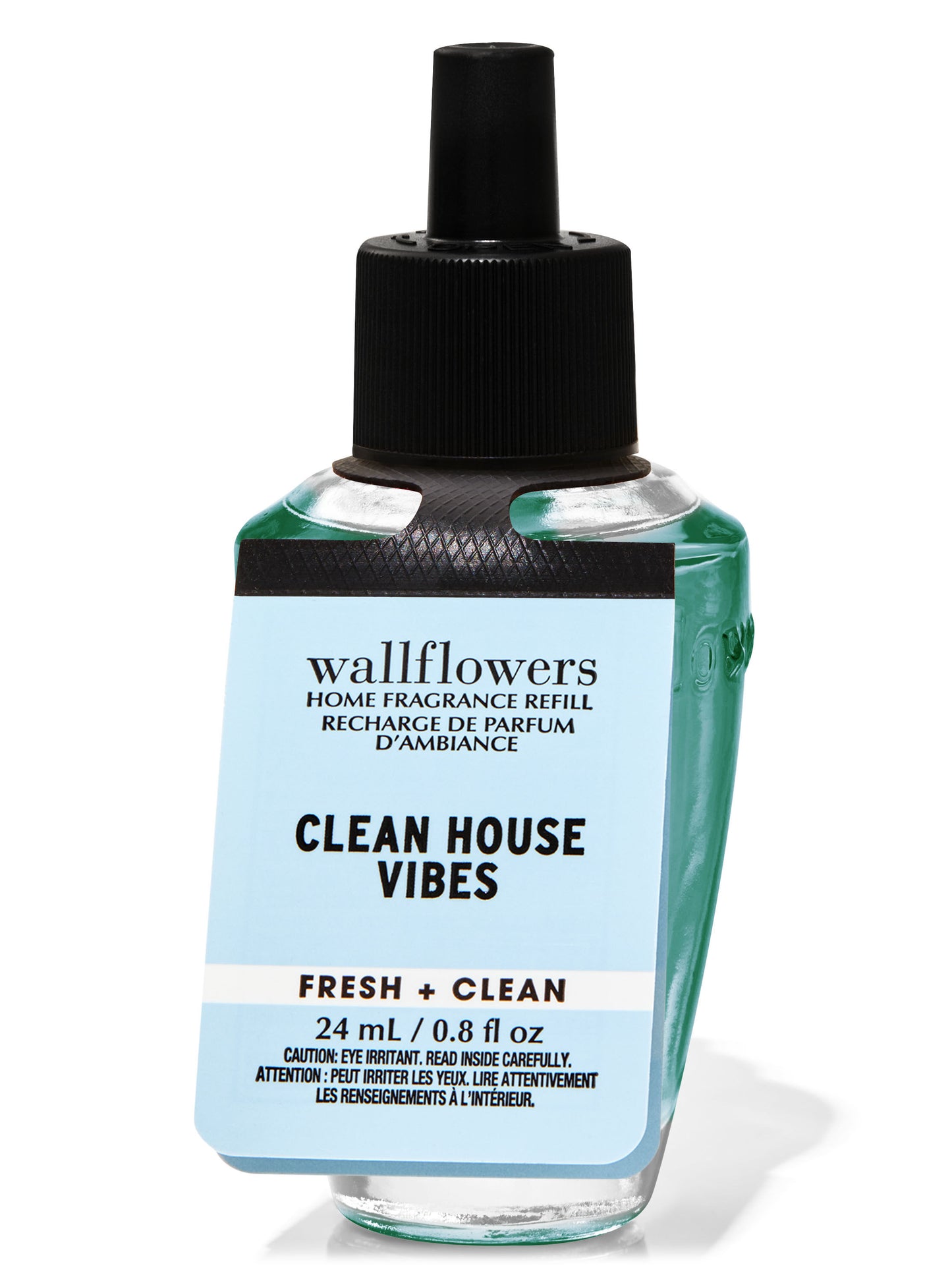 FRAGANCIA PARA HOGAR BATH & BODY WORKS