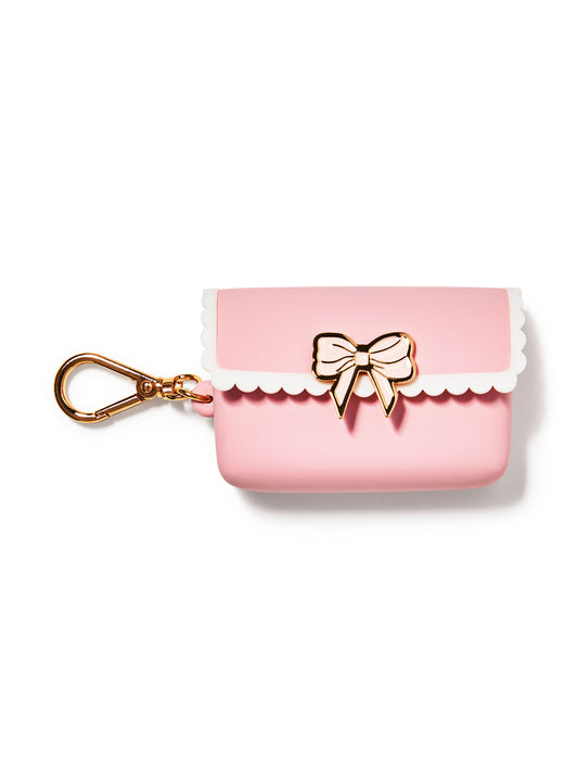 ANTIBACTERIAL HOLDER BATH & BODY WORKS
