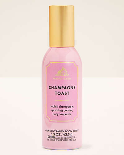 SPRAY PARA HABITACION BATH & BODY WORKS