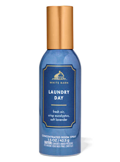 SPRAY PARA HABITACION BATH & BODY WORKS