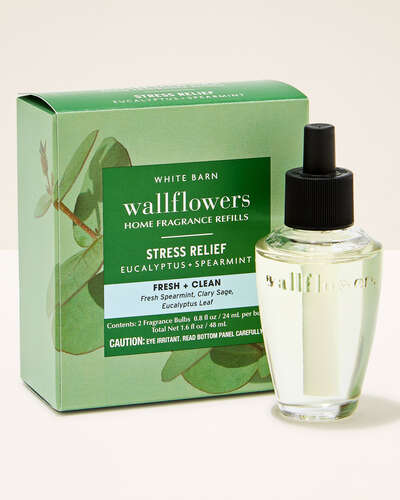 SET DE FRAGANCIAS PARA HOGAR BATH & BODY WORKS