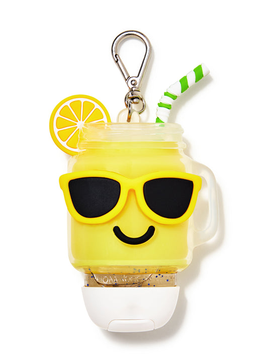 ANTIBACTERIAL HOLDER BATH & BODY