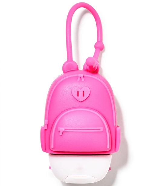 ANTIBACTERIAL HOLDER BATH & BODY