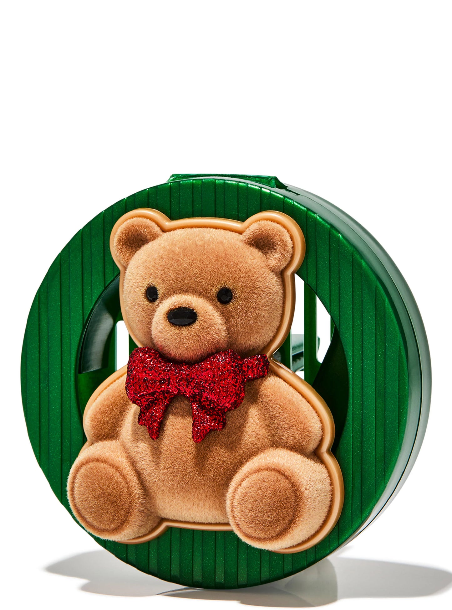CAR HOLDER BATH & BODY