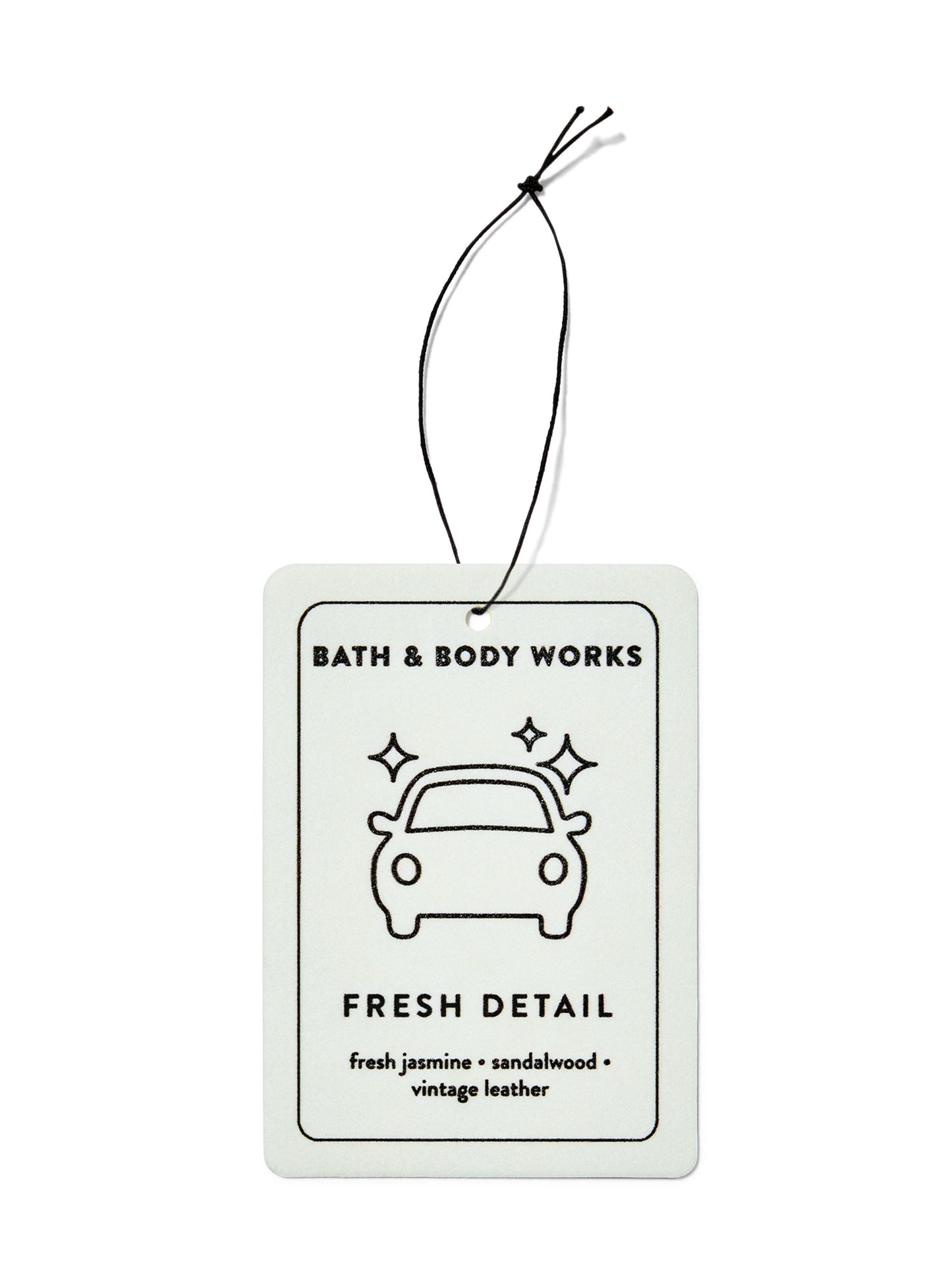 DIFUSOR DE FRAGANCIA BATH & BODY