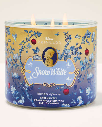 VELA ROMATICA BATH &BODY